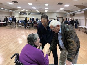 Image post by @philforcolorado on Instagram