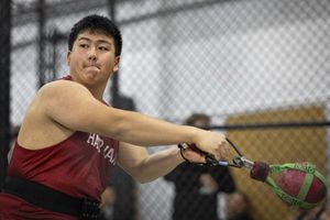 Image post by @harvardtfxc on Instagram