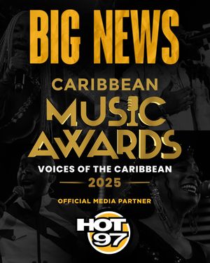 Image post by @hot97 on Instagram