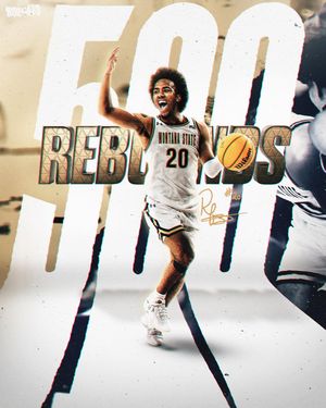 Image post by @msubobcatsmbb on Instagram