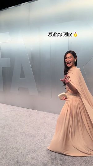 Video post by @todayshow on TikTok