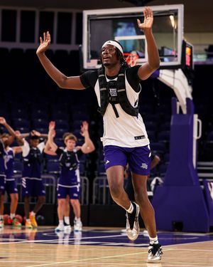 Image post by @hpu_mbb on Instagram