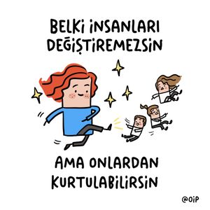 Image post by @oip on Instagram