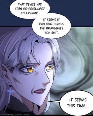 Image post by @tapas_app on Instagram