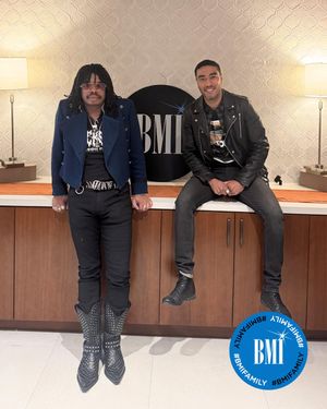 Image post by @bmi on Instagram