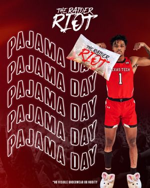 Image post by @TheRaiderRiot on Twitter