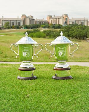 Image post by @ajgagolf on Instagram