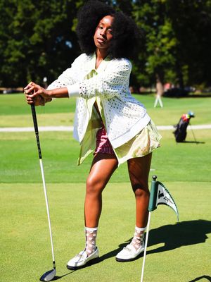 Image post by @ky.iss.a on Instagram