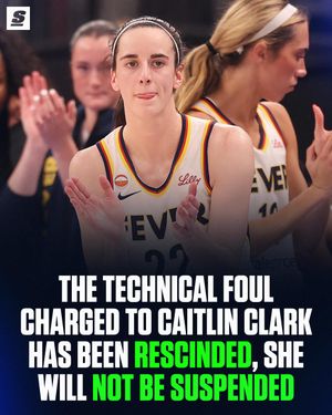 Video post by @thescore on TikTok