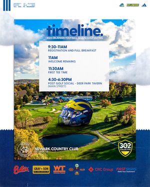 Image post by @ud302collective on Instagram