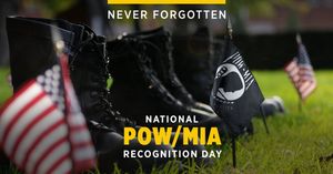Image post by @USAA on Twitter