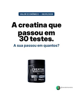 Image post by @renatomoreira on Instagram