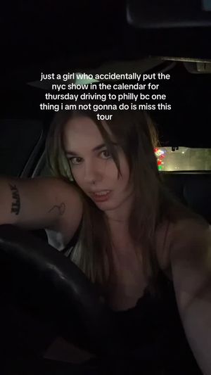 Video post by @Digital by April on Facebook