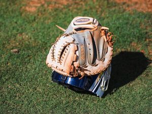 Image post by @fiusoftball on Instagram