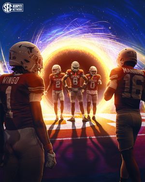 Image post by @secnetwork on Instagram