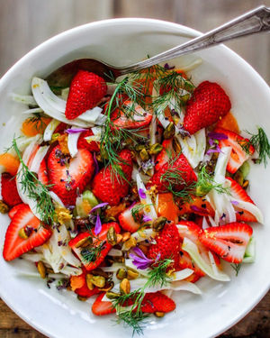 Image post by @muybuenocooking on Instagram