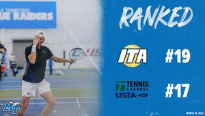 Image post by @MT_MensTennis on Twitter