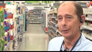 Video post by @walgreens on YouTube