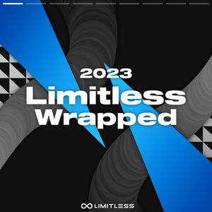 Image post by @limitlessnil on Instagram