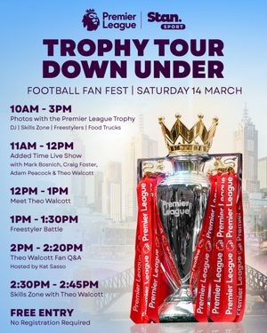 Image post by @stansportfc on Instagram