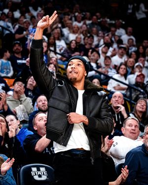 Image post by @usubasketball on Instagram