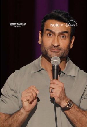 Video post by @hulu on TikTok