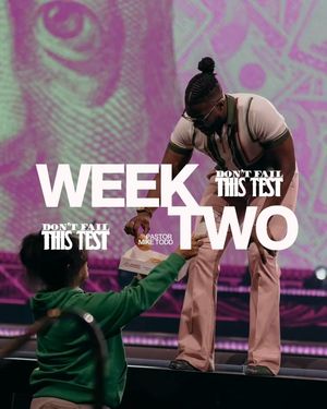 Image post by @wearetransformation on Instagram