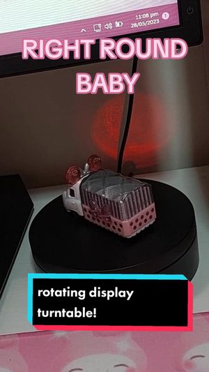 Video post by @pinkiepilot on TikTok