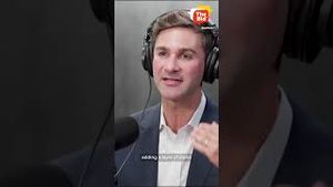 Video post by @blackrock on YouTube