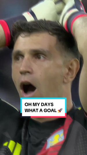 Video post by @nbcsports on TikTok