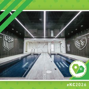 Image post by @fwc26kansascity on Instagram