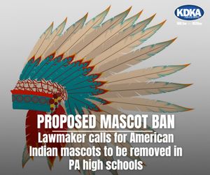 Image post by @kdkaradio on Instagram