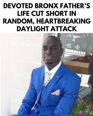 Image post by @blacklovepage on Instagram