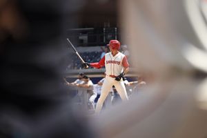 Image post by @mlbcamroll on Instagram