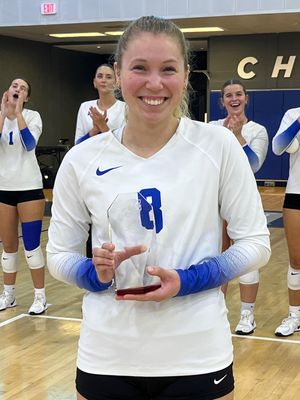 Image post by @gscsports on Instagram