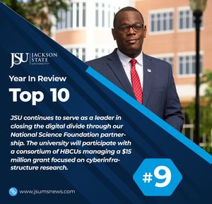 Image post by @jacksonstateu on Instagram