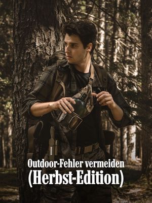 Image post by @odenwolf.shop on Instagram