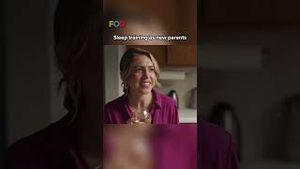 Video post by @funnyordie on YouTube
