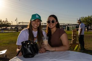 Image post by @downtowntempe on Instagram