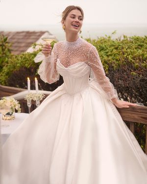 Image post by @maggiesotterodesigns on Instagram