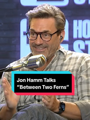 Video post by @howardsternshow on TikTok