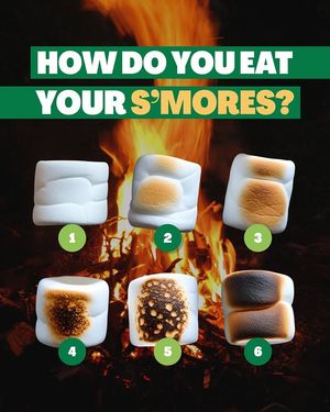 Image post by @hellofresh on Instagram