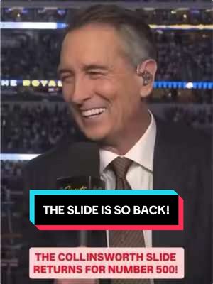 Video post by @nbcsports on TikTok