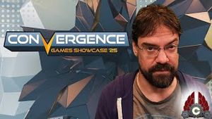 Video post by @cohhcarnage on YouTube