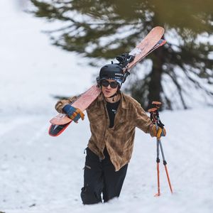 Image post by @j_skis on Instagram