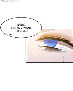 Image post by @tapas_app on Instagram