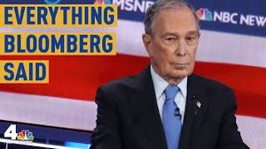 Video post by @nbcnewyork on YouTube
