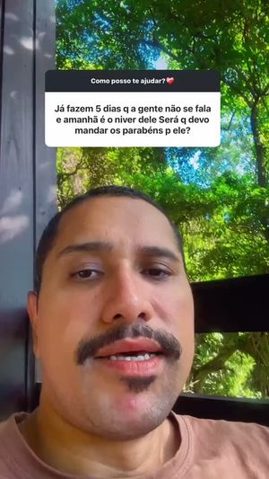Video post by @pardynho_ on Instagram