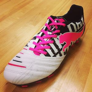 Image post by @soccerdotcom on Instagram