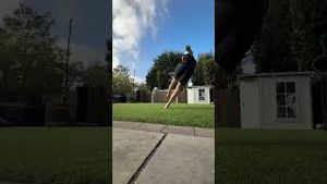 Video post by @thewingrovefamily on YouTube